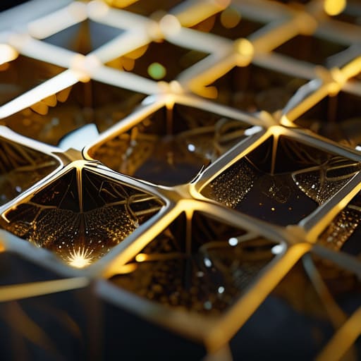 Decoding Free Cash Flow Sustainability in Volatile Markets