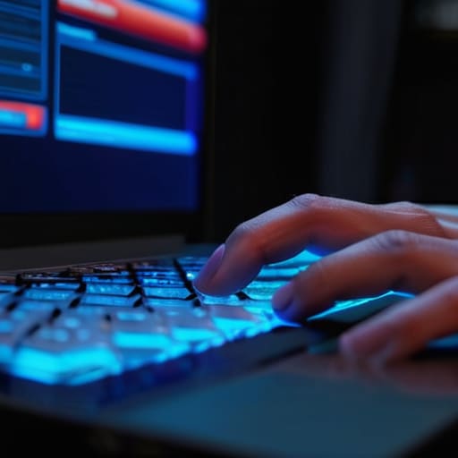 Decoding Post Purchase Behavior Analysis to Spot Red Flags