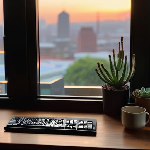 Decoding the Figure Ground Relationship Ui Uses to Guide Eyes