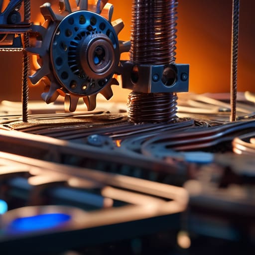 Decoupling Software Components for Future Proof Systems