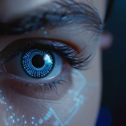 Digital Psychological Operations in Your Daily Feed