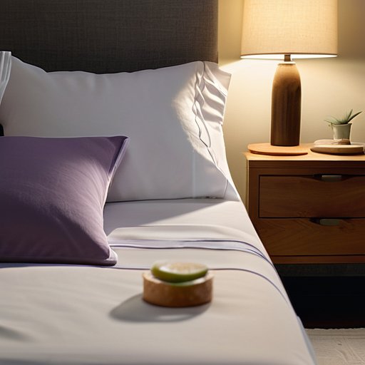 From Grandmas Kitchen to Dreams Mouth Taping for Better Sleep