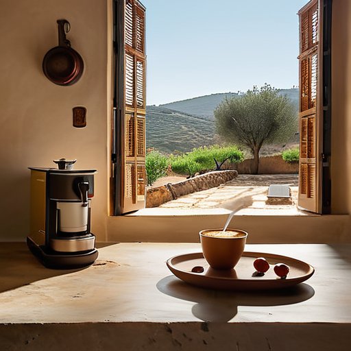 Harvesting Heritage Ecofriendly Accommodation Tips for Positive Impact