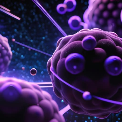 How Laser Cooling Techniques Defy Classical Physics