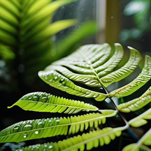 Micro Habitat Creation for Homes Small Steps to Big Wilds