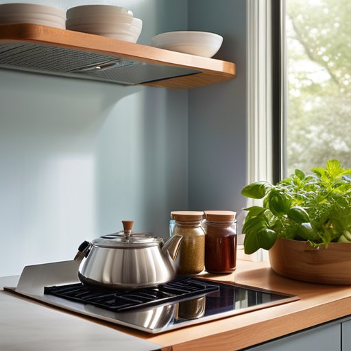 Multi Cloud Budgeting Techniques Serving Smbs a Balanced Ledger