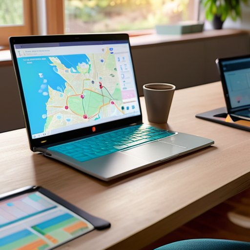 Navigating Biodiversity Finance Mechanisms Regulations and Market Innovatio