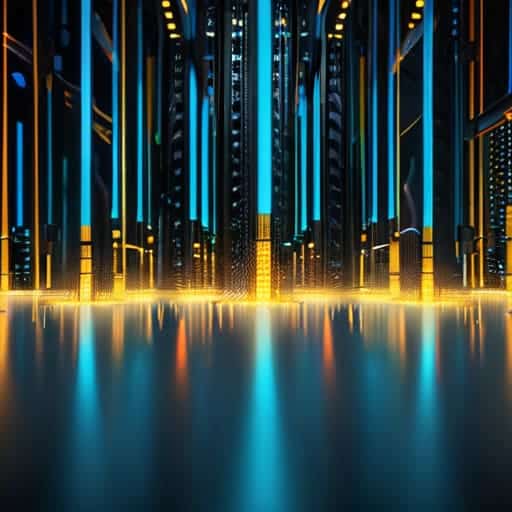 Reducing Inference Latency Without Sacrificing Intelligence