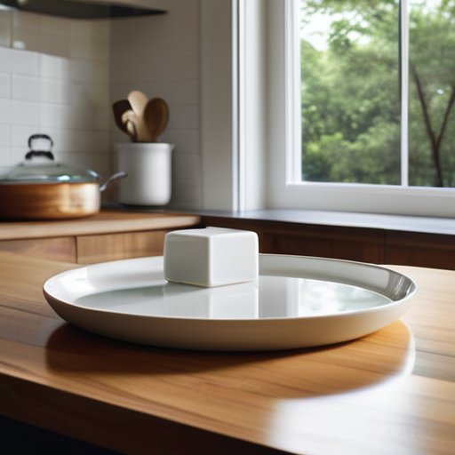 Slicing the Menu Astros Static Site Generation as Island Feast