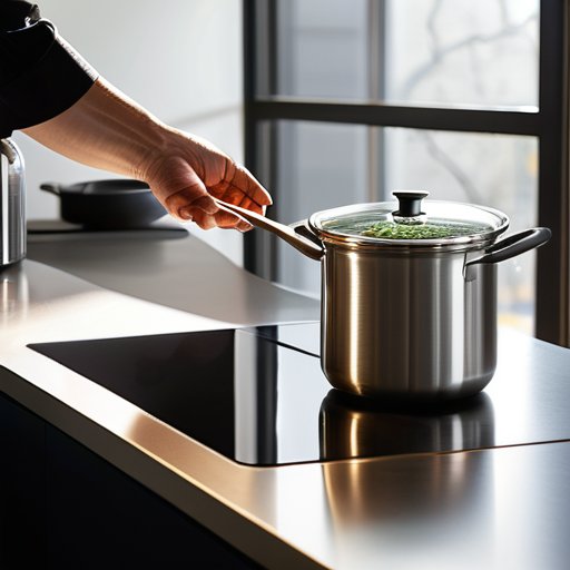 Stirring a Quantumsafe Portfolio Postquantum Financial Security Roadmap