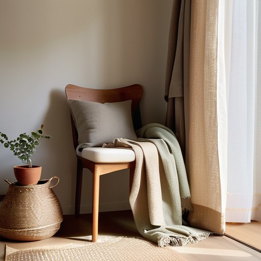 The Gentle Psychology Soft Livings Role in Sustainable Consumption