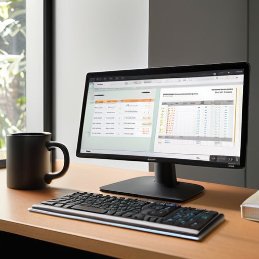 Unlock Llm Driven Seo From Prompt Engineering to Rankings