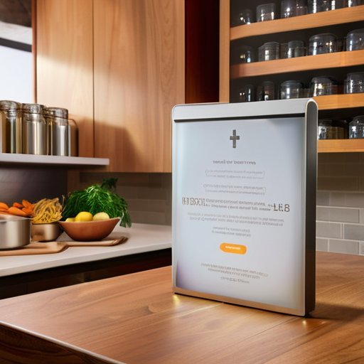 Whisking Together Decentralized Bridges Security Mechanisms That Safeguard