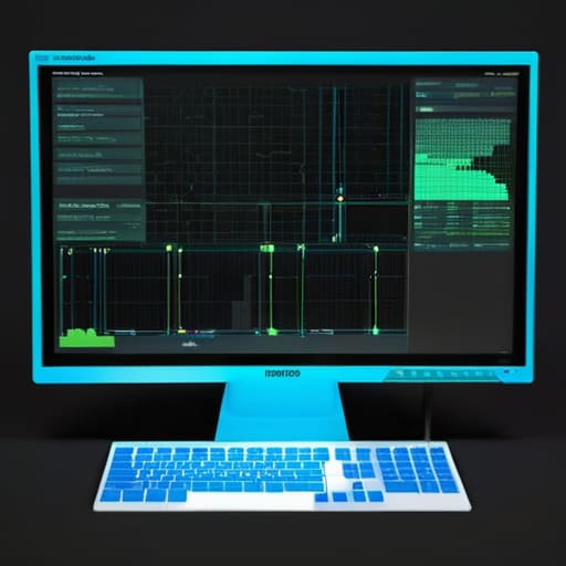 Why Unpolished Digital Interfaces Command Attention.