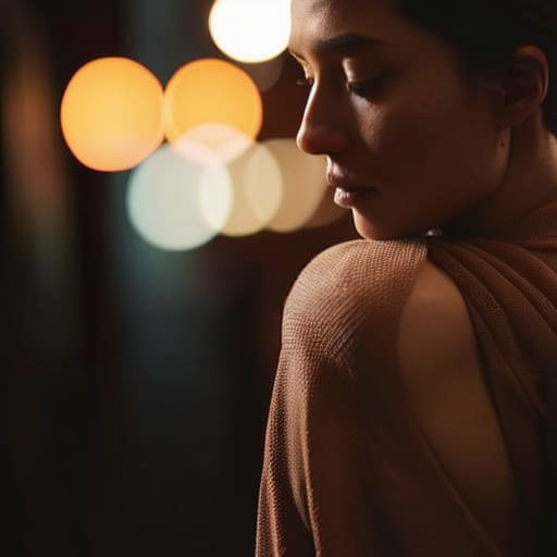 Beyond the Cold: What Lies Ahead.