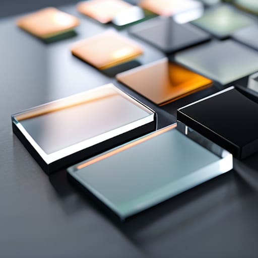 Designing cohesive ecosystems Beyond the Pixels.