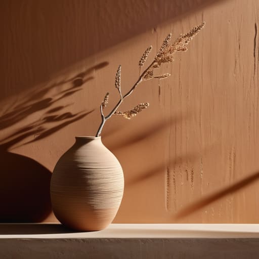 Bringing the Soul Back to Your Sanctuary