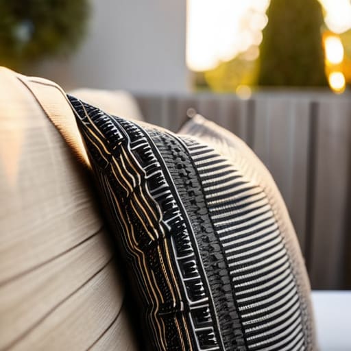 Lighting the Way to New Traditions.