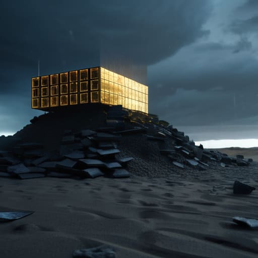 The Bottom Line on Liquidity analysis.