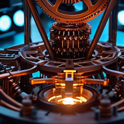 Modular refactoring: The Path Forward.