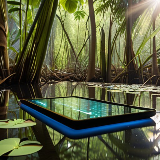 Trading Nature’s Ledger – The Closing Chapter