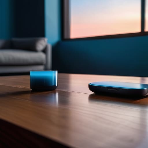 Turning Regret Into Retention through customer analytics.