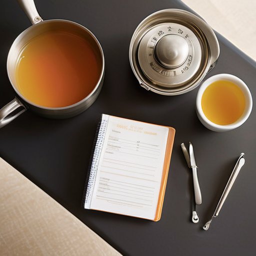 Wrapping It All Up: inclusive travel feast