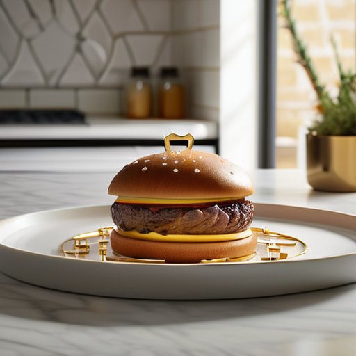 Wrapping It All Up: Chainlink CCIP feast