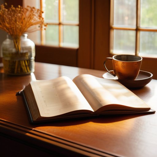 Cover of 100-year life planning guide