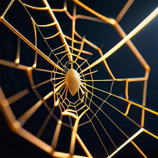 One Web of Wealth, Cross-Chain Interoperability (CCIP)