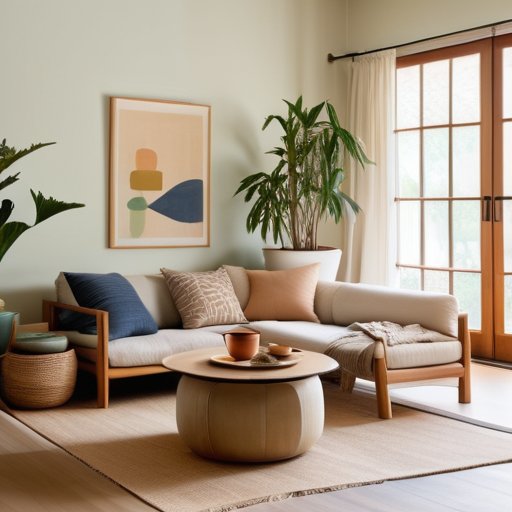 Illustration of Cultural significance of soft living