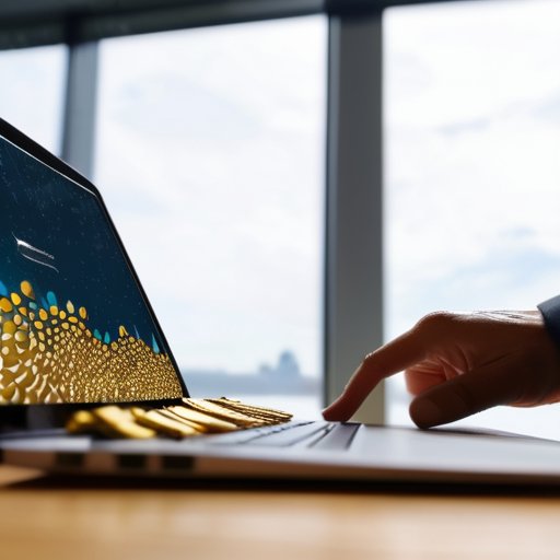 Stop bleeding, FinOps for cloud-native SMBs