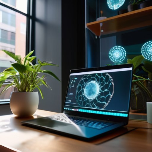 Book cover: Generative Engine Optimization (GEO)