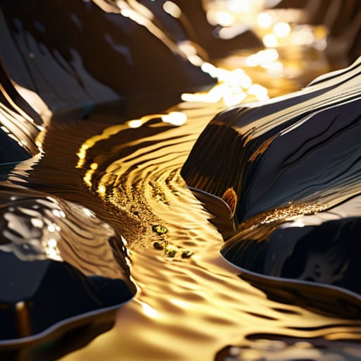 Liquidity Moat Analysis of cash reserves.