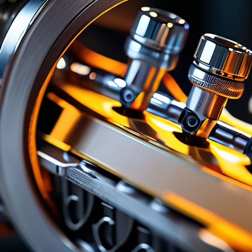 Applying Modular Refactoring Logic to engines.