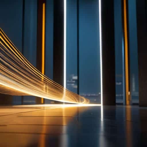 Guide to Optical Flow Estimation predictive movement.