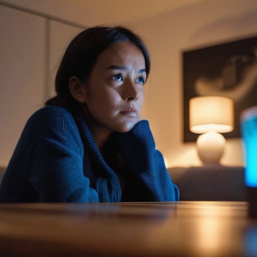 Analyzing post-purchase dissonance metrics in retail.