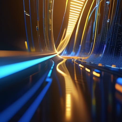 Implementing Speculative Decoding for LLMs.