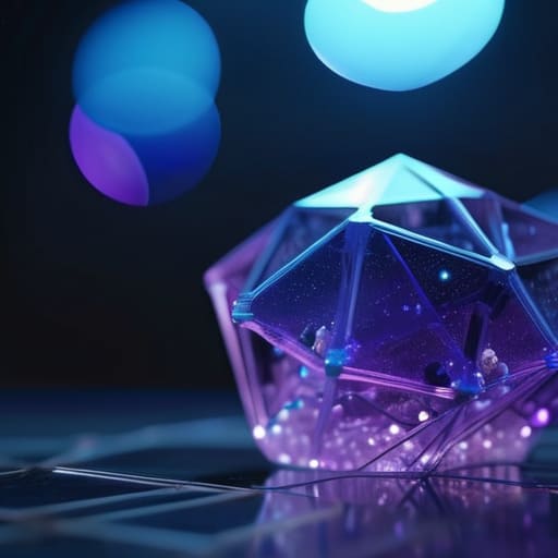 Exploring the science of Topological Insulators.