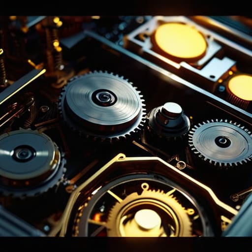 Decoding the I Frame vs P Frame Compression Tradeoff