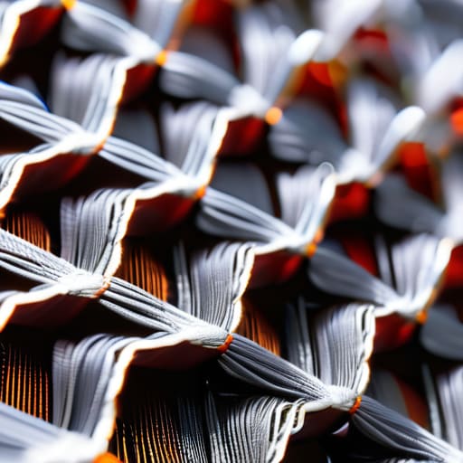 Harnessing the Solar Reflectance Index for Textiles.