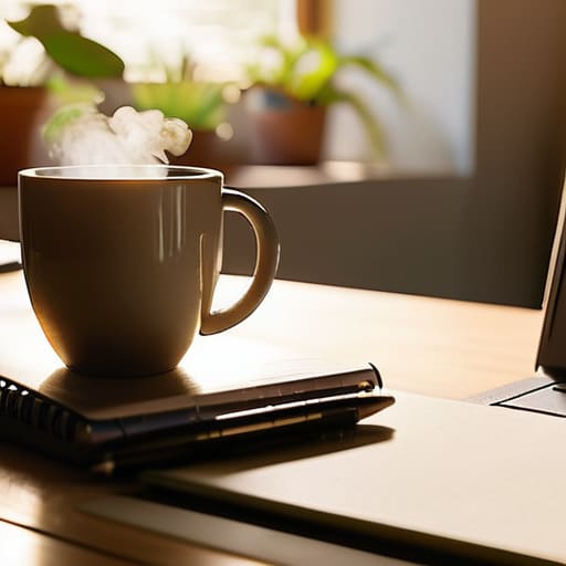 Mastering Async Work Documentation Best Practices.