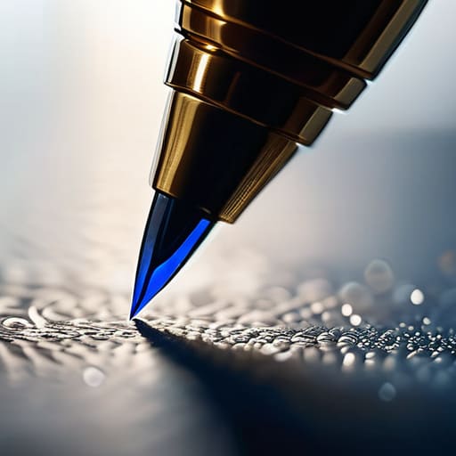 Norepinephrine and Attention the Spark of Intense Concentration
