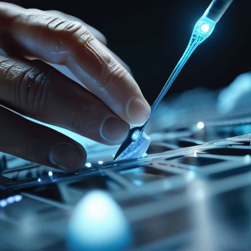 How Video Codec Latency Impact Alters Your Experience