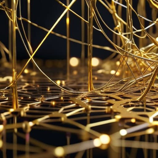 Leveraging Neuroplasticity in Career Transitions.
