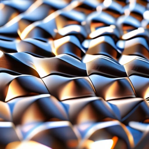 The Future of Radiative Cooling Fabric Technology