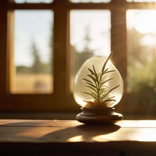 The Neurobiology of Timed Mindfulness Finding Lifes Natural Rhythm