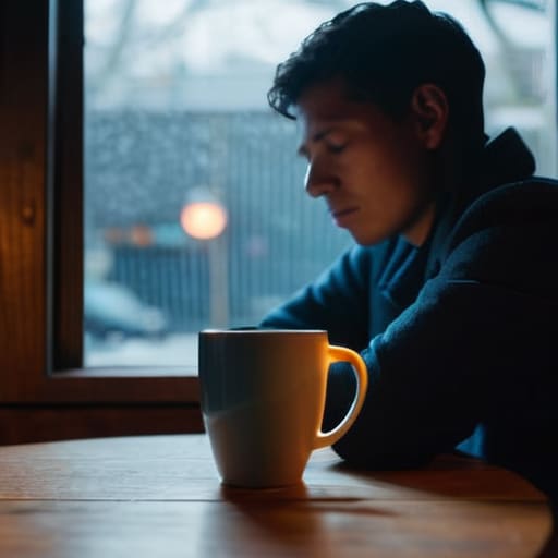 Why Sensory Processing and Emotional Connection Are Fading