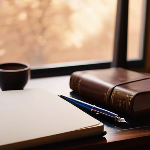 The Bottom Line: Protecting focus through intentionality.