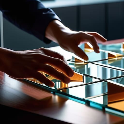 The Bottom Line: Master intentional mental redirection.